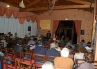 2015-confmilazzo-assemblea (57)